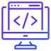 ISM Code Compliance Audit